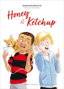 Honey et Ketchup